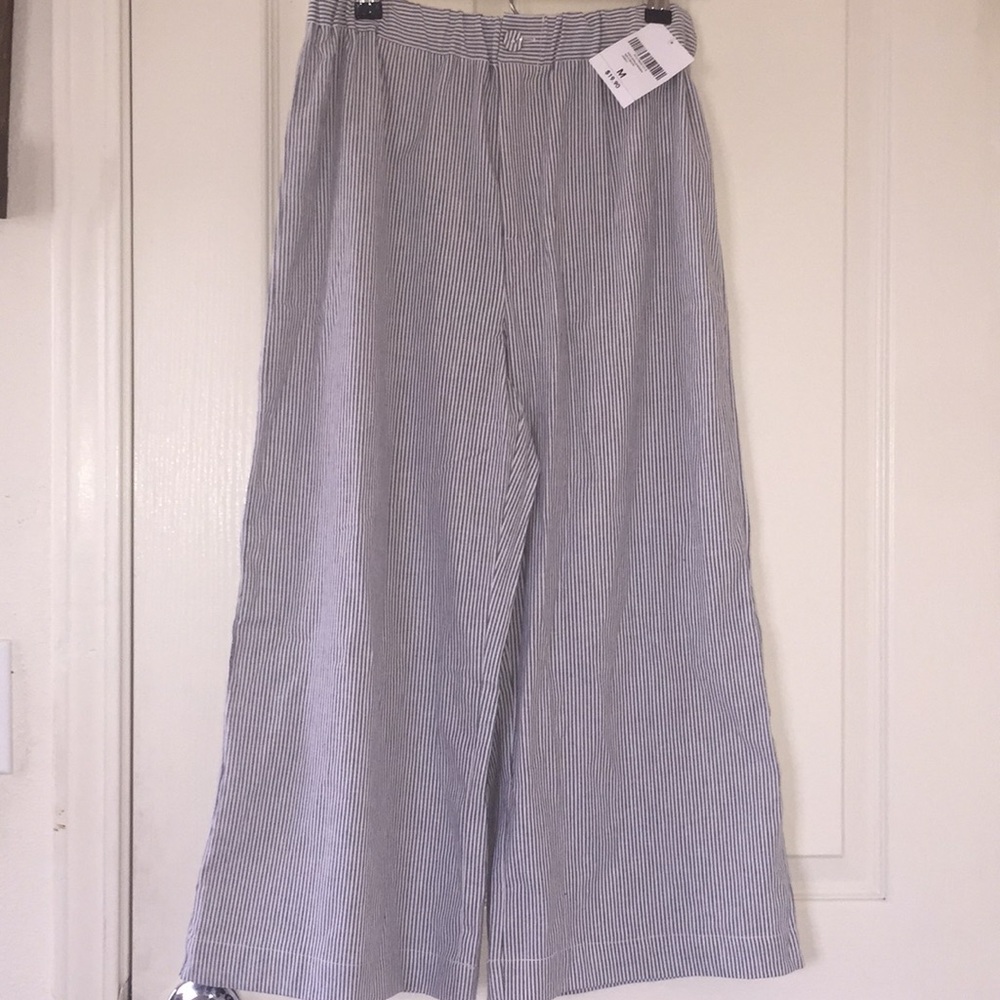Forever 21 Trousers Pants Bottoms